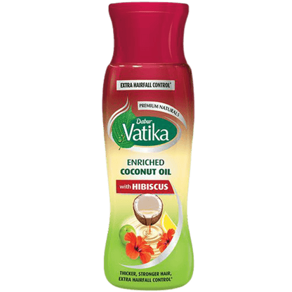 https://cdn.shopify.com/s/files/1/1857/6931/products/Dabur-Vatika-Enriched-Coconut-Hair-Oil-with-Hibiscus.png?v=1623126219