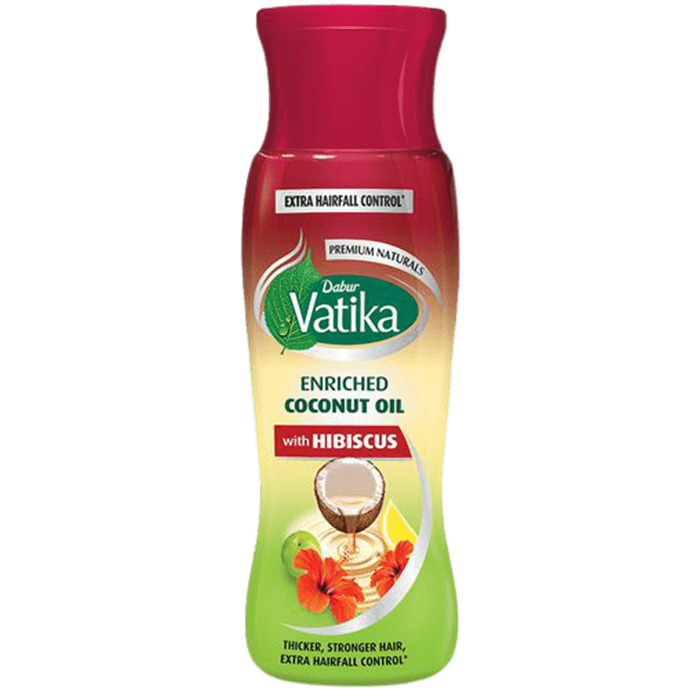 https://cdn.shopify.com/s/files/1/1857/6931/products/Dabur-Vatika-Enriched-Coconut-Hair-Oil-with-Hibiscus.png?v=1623126219
