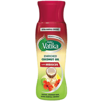 https://cdn.shopify.com/s/files/1/1857/6931/products/Dabur-Vatika-Enriched-Coconut-Hair-Oil-with-Hibiscus.png?v=1623126219