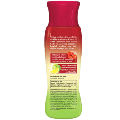 https://cdn.shopify.com/s/files/1/1857/6931/products/Dabur-Vatika-Enriched-Coconut-Hair-Oil-with-Hibiscus_directions.png?v=1623126244