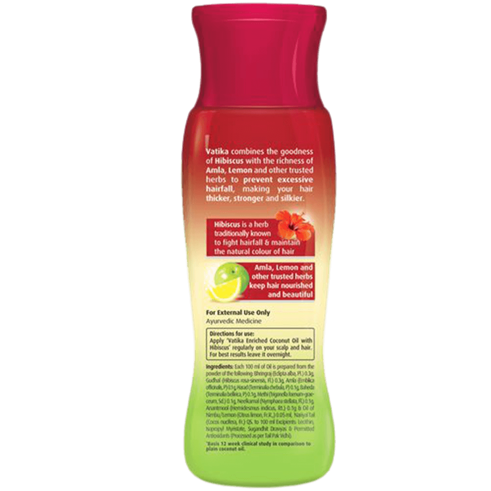 https://cdn.shopify.com/s/files/1/1857/6931/products/Dabur-Vatika-Enriched-Coconut-Hair-Oil-with-Hibiscus_directions.png?v=1623126244