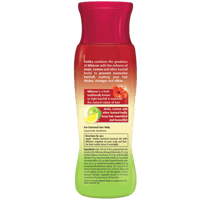 https://cdn.shopify.com/s/files/1/1857/6931/products/Dabur-Vatika-Enriched-Coconut-Hair-Oil-with-Hibiscus_directions.png?v=1623126244