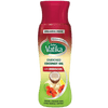 https://cdn.shopify.com/s/files/1/1857/6931/products/Dabur-Vatika-Enriched-Coconut-Hair-Oil-with-Hibiscus.png?v=1623126219