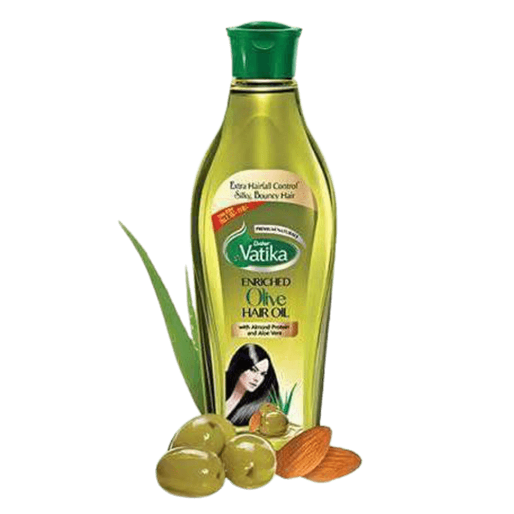 https://cdn.shopify.com/s/files/1/1857/6931/products/Dabur-Vatika-Enriched-Olive-HairOil-forHealthyandStrongHair.png?v=1615891754