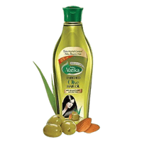 https://cdn.shopify.com/s/files/1/1857/6931/products/Dabur-Vatika-Enriched-Olive-HairOil-forHealthyandStrongHair.png?v=1615891754