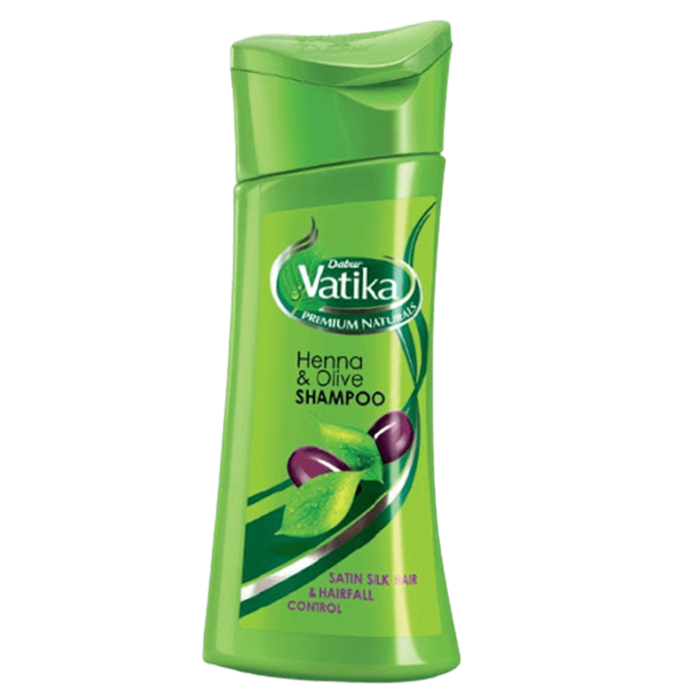 https://cdn.shopify.com/s/files/1/1857/6931/products/Dabur-Vatika-Henna_Olive-Shampoo.png?v=1615893246