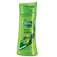 https://cdn.shopify.com/s/files/1/1857/6931/products/Dabur-Vatika-Henna_Olive-Shampoo.png?v=1615893246