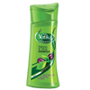 https://cdn.shopify.com/s/files/1/1857/6931/products/Dabur-Vatika-Henna_Olive-Shampoo.png?v=1615893246