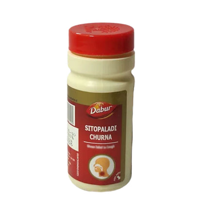 https://cdn.shopify.com/s/files/1/1857/6931/files/Dabur-sitopaladi-churna.jpg?v=1766142209