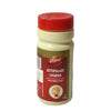 https://cdn.shopify.com/s/files/1/1857/6931/files/Dabur-sitopaladi-churna.jpg?v=1766142209