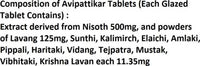 https://cdn.shopify.com/s/files/1/1857/6931/products/DaburAvipattikarTablets_Packof2_1.jpg?v=1619522829