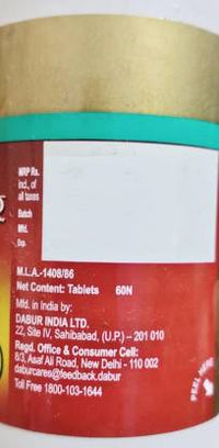 https://cdn.shopify.com/s/files/1/1857/6931/products/DaburAvipattikarTablets_Packof2.jpg?v=1619522809
