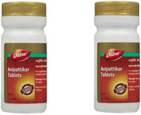 https://cdn.shopify.com/s/files/1/1857/6931/products/DaburAvipattikarTablets_Packof2_2.jpg?v=1619522765