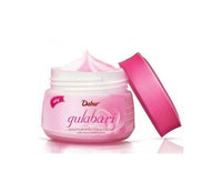 https://cdn.shopify.com/s/files/1/1857/6931/products/DaburGulabariMoisturizingColdCream-100mlwithFreeDaburGulabariRoseGlowLotion-50.jpg?v=1622694195