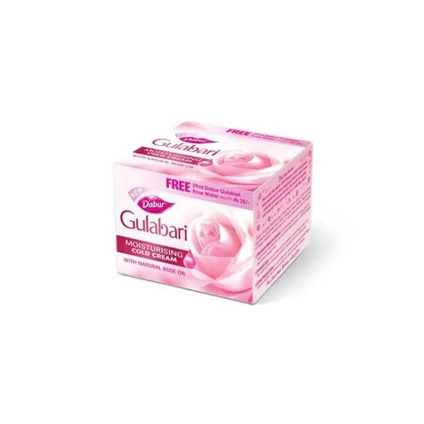 https://cdn.shopify.com/s/files/1/1857/6931/products/DaburGulabariMoisturizingColdCream-100mlwithFreeDaburGulabariRoseGlowLotion-50ml.jpg?v=1622694212
