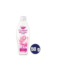 https://cdn.shopify.com/s/files/1/1857/6931/products/DaburGulabariMoisturizingColdCream-100mlwithFreeDaburGulabariRoseGlowLotion.jpg?v=1622694228
