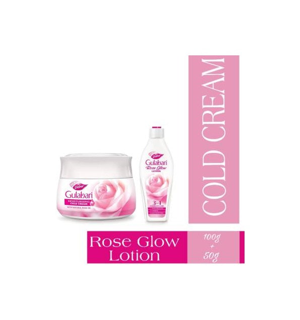 https://cdn.shopify.com/s/files/1/1857/6931/products/DaburGulabariMoisturizingColdCream-100mlwithFreeDaburGulabariRoseGlow.jpg?v=1622694276