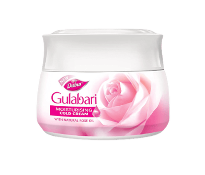 https://cdn.shopify.com/s/files/1/1857/6931/products/DaburGulabariMoisturizingColdCream.png?v=1615288257
