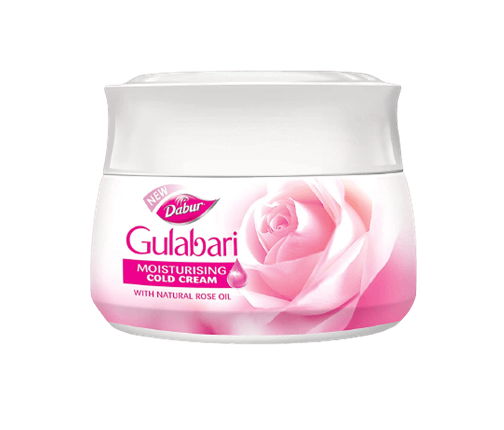 https://cdn.shopify.com/s/files/1/1857/6931/products/DaburGulabariMoisturizingColdCream.png?v=1615288257
