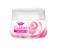 https://cdn.shopify.com/s/files/1/1857/6931/products/DaburGulabariMoisturizingColdCream.png?v=1615288257