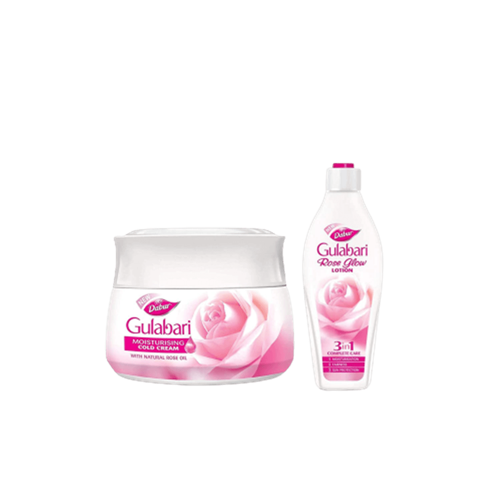 https://cdn.shopify.com/s/files/1/1857/6931/products/DaburGulabariMoisturizingColdCreamwithDaburGulabariRoseGlowLotion.png?v=1615288265