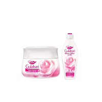 https://cdn.shopify.com/s/files/1/1857/6931/products/DaburGulabariMoisturizingColdCreamwithDaburGulabariRoseGlowLotion.png?v=1615288265