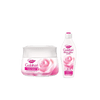 https://cdn.shopify.com/s/files/1/1857/6931/products/DaburGulabariMoisturizingColdCreamwithDaburGulabariRoseGlowLotion.png?v=1615288265