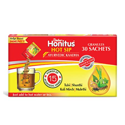 https://cdn.shopify.com/s/files/1/1857/6931/products/DaburHonitusHotSipAyurvedicKadha.png?v=1737560105