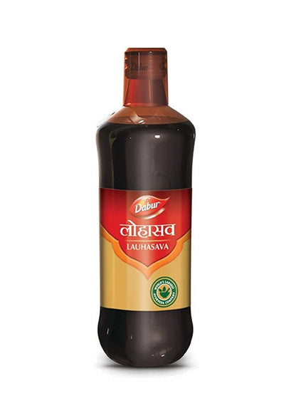 https://cdn.shopify.com/s/files/1/1857/6931/products/DaburLauhasava.jpg?v=1623400151