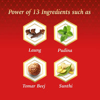 https://cdn.shopify.com/s/files/1/1857/6931/products/DaburRedToothpaste1_f94d6316-0467-4944-9db7-3ea656f74b4c.jpg?v=1663743484