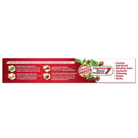 https://cdn.shopify.com/s/files/1/1857/6931/products/DaburRedToothpaste2_3d116d81-8e22-4f0a-8f8d-f927e8560afd.jpg?v=1663743484