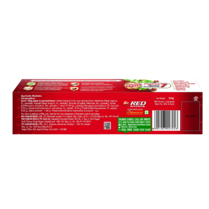 https://cdn.shopify.com/s/files/1/1857/6931/products/DaburRedToothpaste5_5152f9ae-1806-4c47-b6af-4795100f3c96.png?v=1663743484