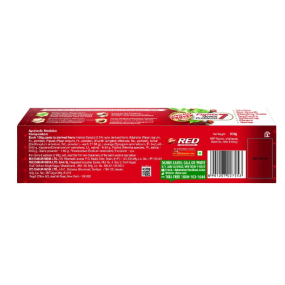 https://cdn.shopify.com/s/files/1/1857/6931/products/DaburRedToothpaste5_5152f9ae-1806-4c47-b6af-4795100f3c96.png?v=1663743484