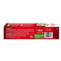 https://cdn.shopify.com/s/files/1/1857/6931/products/DaburRedToothpaste5_5152f9ae-1806-4c47-b6af-4795100f3c96.png?v=1663743484