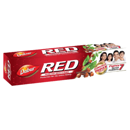 https://cdn.shopify.com/s/files/1/1857/6931/products/DaburRedToothpaste6_da82ae2a-e077-4916-a403-d45b9a86f97c.png?v=1663743483
