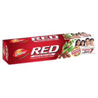 https://cdn.shopify.com/s/files/1/1857/6931/products/DaburRedToothpaste6_da82ae2a-e077-4916-a403-d45b9a86f97c.png?v=1663743483