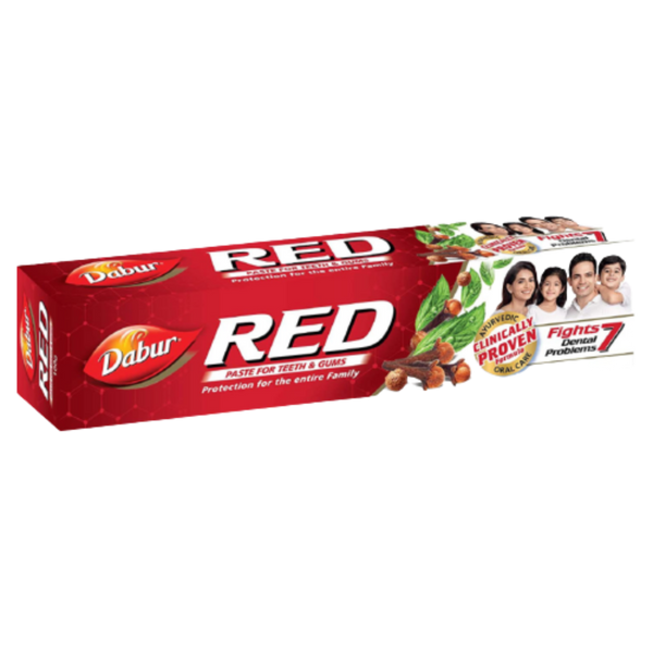 https://cdn.shopify.com/s/files/1/1857/6931/products/DaburRedToothpaste6_da82ae2a-e077-4916-a403-d45b9a86f97c.png?v=1663743483