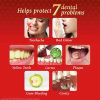 https://cdn.shopify.com/s/files/1/1857/6931/products/DaburRedToothpaste_4d4940ac-f34b-4eec-b51f-8a5e7dc2125f.jpg?v=1663743484