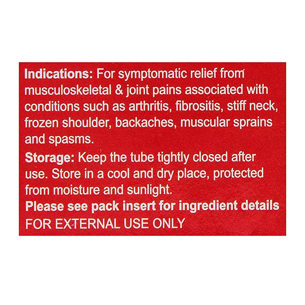 https://cdn.shopify.com/s/files/1/1857/6931/products/DaburRheumatilGelIngredients.jpg?v=1625192813