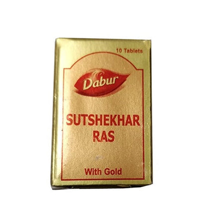 https://cdn.shopify.com/s/files/1/1857/6931/products/DaburSutshekharRasWithGold10tab.jpg?v=1623754794