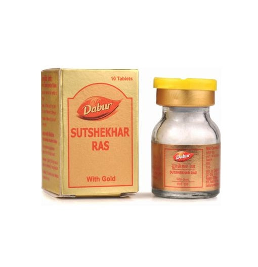 https://cdn.shopify.com/s/files/1/1857/6931/products/DaburSutshekharRasWithGold10tab1.jpg?v=1623754803