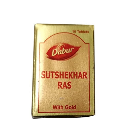 https://cdn.shopify.com/s/files/1/1857/6931/products/DaburSutshekharRasWithGold10tab.jpg?v=1623754794