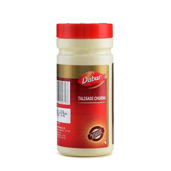 https://cdn.shopify.com/s/files/1/1857/6931/files/DaburTalisadiChurna60gm-Photoroom.png?v=1772038999