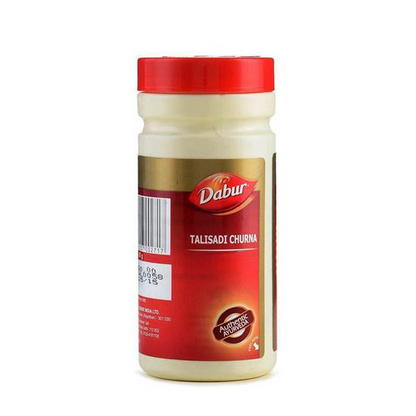 https://cdn.shopify.com/s/files/1/1857/6931/files/DaburTalisadiChurna60gm-Photoroom.png?v=1772038999