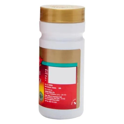 https://cdn.shopify.com/s/files/1/1857/6931/products/DaburTriphalaTablets2.jpg?v=1620905867