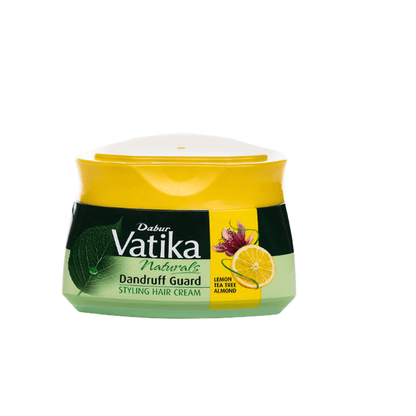 https://cdn.shopify.com/s/files/1/1857/6931/products/DaburVatikaNaturalsDandruffGuardStylingHairCream.png?v=1617254313