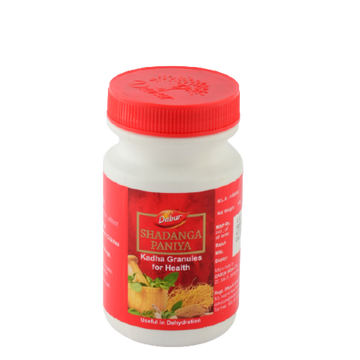 https://cdn.shopify.com/s/files/1/1857/6931/products/Dabur_Shadanga_Paniya_Kadha_Granules-removebg-preview.png?v=1620477248