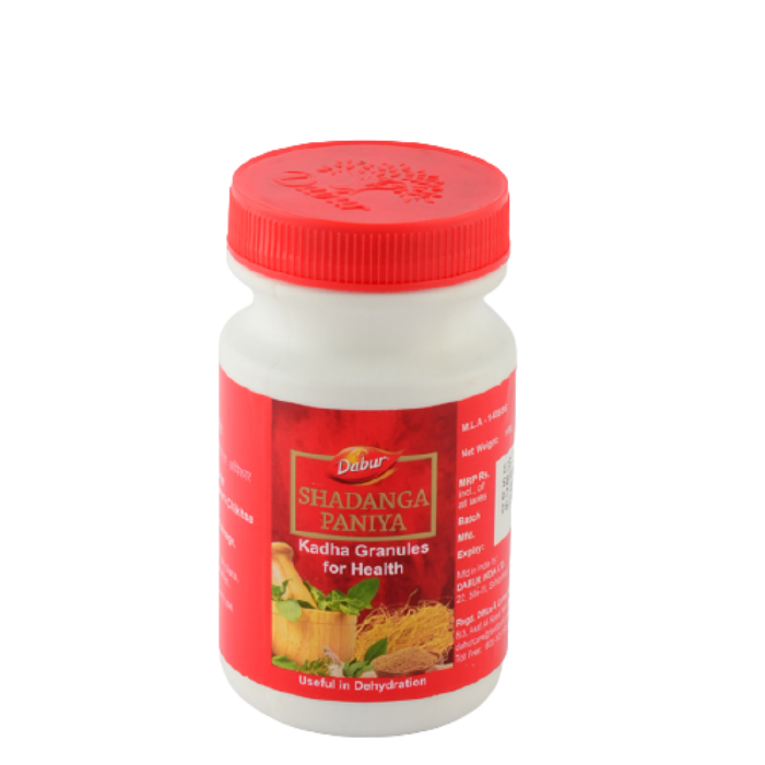https://cdn.shopify.com/s/files/1/1857/6931/products/Dabur_Shadanga_Paniya_Kadha_Granules-removebg-preview.png?v=1620477248