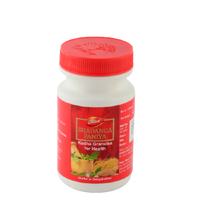 https://cdn.shopify.com/s/files/1/1857/6931/products/Dabur_Shadanga_Paniya_Kadha_Granules-removebg-preview.png?v=1620477248