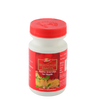 https://cdn.shopify.com/s/files/1/1857/6931/products/Dabur_Shadanga_Paniya_Kadha_Granules-removebg-preview.png?v=1620477248